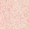 JOCO0033F