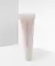 Jouer Cosmetics - Essential Lip Enhancer