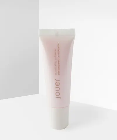 Jouer Cosmetics - Essential Lip Enhancer