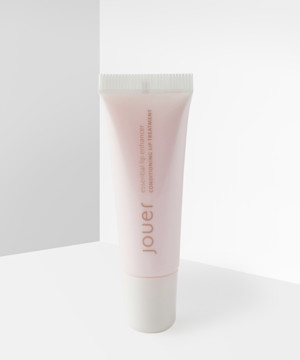 Jouer Cosmetics Essential Lip Enhancer at BEAUTY BAY