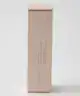 Jouer Cosmetics - Essential Lip Enhancer