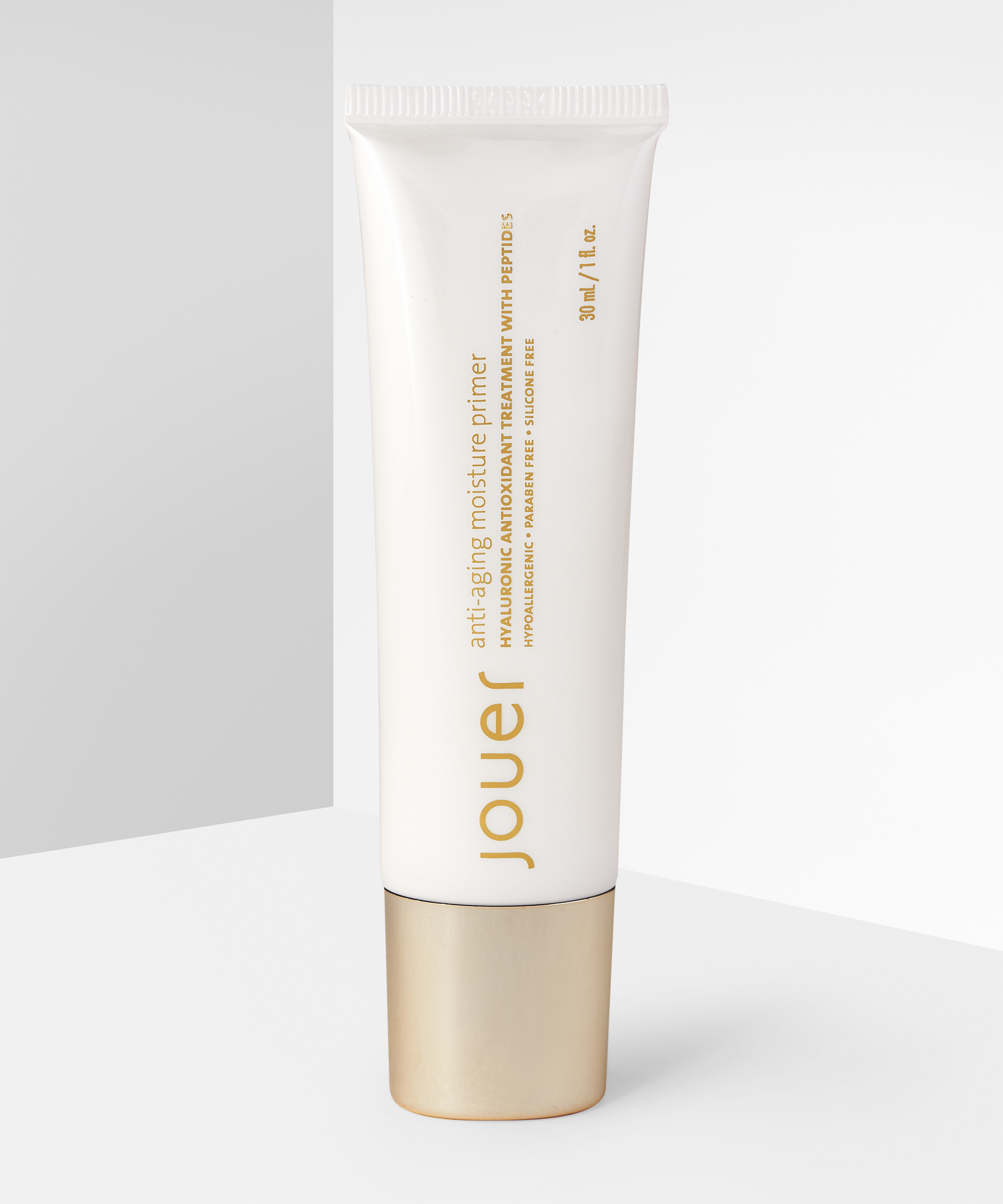 Jouer Cosmetics - Anti-Aging Moisture Primer