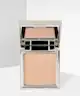 Jouer Cosmetics - Powder Highlighter