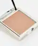 Jouer Cosmetics - Powder Highlighter
