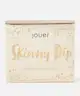 Jouer Cosmetics - Powder Highlighter