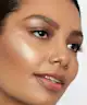 Jouer Cosmetics - Powder Highlighter