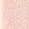 JOCO0061F