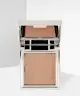 Jouer Cosmetics - Powder Highlighter