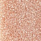 JOCO0062F