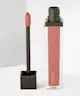 Jouer Cosmetics - High Pigment Lip Gloss 