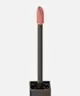 Jouer Cosmetics - High Pigment Lip Gloss