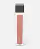 Jouer Cosmetics - High Pigment Lip Gloss