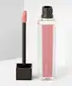 Jouer Cosmetics - High Pigment Lip Gloss 