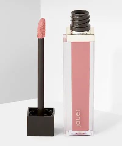 Jouer Cosmetics - High Pigment Lip Gloss 
