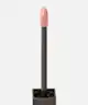 Jouer Cosmetics - High Pigment Lip Gloss