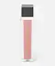 Jouer Cosmetics - High Pigment Lip Gloss 