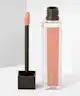 Jouer Cosmetics - High Pigment Lip Gloss 