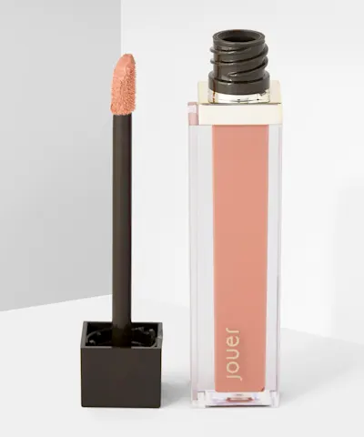 Jouer Cosmetics - High Pigment Lip Gloss