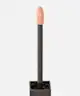 Jouer Cosmetics - High Pigment Lip Gloss 