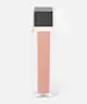 Jouer Cosmetics - High Pigment Lip Gloss