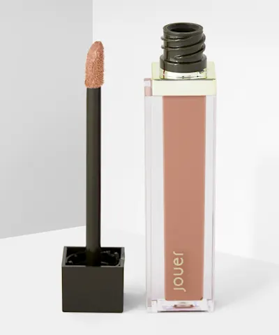 Jouer Cosmetics - High Pigment Lip Gloss