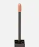 Jouer Cosmetics - High Pigment Lip Gloss