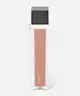 Jouer Cosmetics - High Pigment Lip Gloss