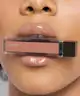 Jouer Cosmetics - High Pigment Lip Gloss