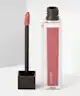 Jouer Cosmetics - High Pigment Lip Gloss 
