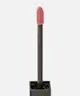 Jouer Cosmetics - High Pigment Lip Gloss