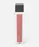 Jouer Cosmetics - High Pigment Lip Gloss