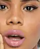 Jouer Cosmetics - High Pigment Lip Gloss