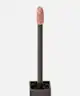 Jouer Cosmetics - High Pigment Lip Gloss