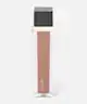 Jouer Cosmetics - High Pigment Lip Gloss