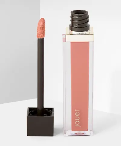Jouer Cosmetics - High Pigment Lip Gloss
