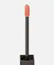 Jouer Cosmetics - High Pigment Lip Gloss
