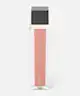 Jouer Cosmetics - High Pigment Lip Gloss