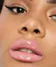 Jouer Cosmetics - High Pigment Lip Gloss