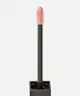 Jouer Cosmetics - Sheer Pigment Lip Gloss