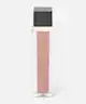 Jouer Cosmetics - Sheer Pigment Lip Gloss