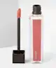 Jouer Cosmetics - Sheer Pigment Lip Gloss 
