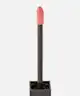 Jouer Cosmetics - Sheer Pigment Lip Gloss