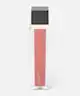 Jouer Cosmetics - Sheer Pigment Lip Gloss