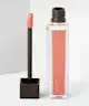 Jouer Cosmetics - Sheer Pigment Lip Gloss 