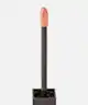 Jouer Cosmetics - Sheer Pigment Lip Gloss