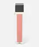 Jouer Cosmetics - Sheer Pigment Lip Gloss