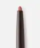 Jouer Cosmetics - Long-Wear Crème Matte Lip Liner