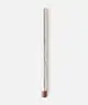 Jouer Cosmetics - Long-Wear Crème Matte Lip Liner