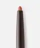 Jouer Cosmetics - Long-Wear Crème Matte Lip Liner