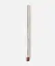 Jouer Cosmetics - Long-Wear Crème Matte Lip Liner